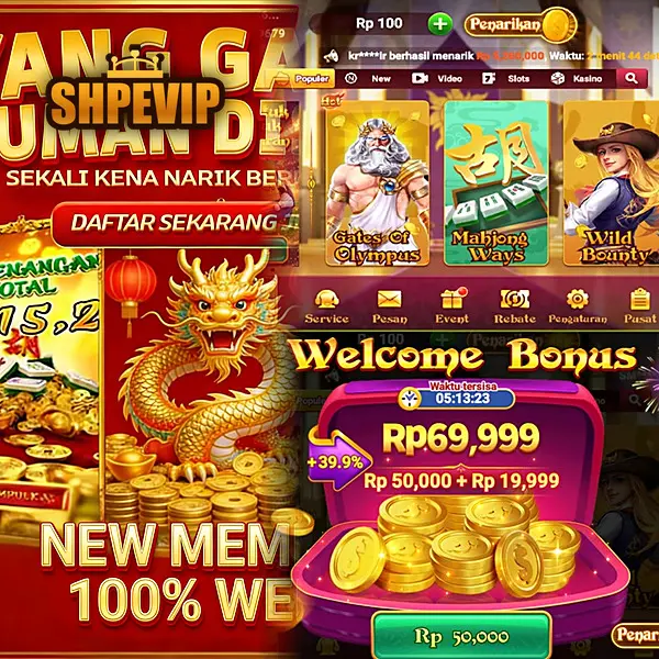 shpevip APK