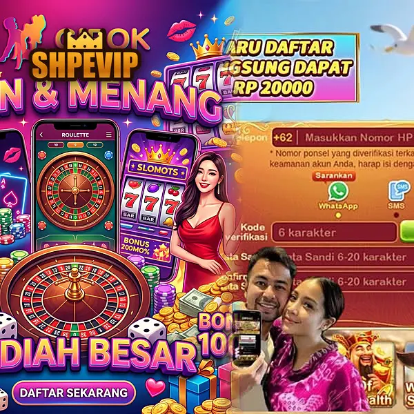 shpevip Masuk - shpevip Resmi